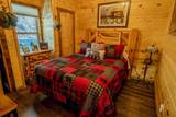 262 Zekes Trail - Photo 19
