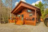 262 Zekes Trail - Photo 2