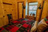 262 Zekes Trail - Photo 20
