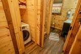 262 Zekes Trail - Photo 21
