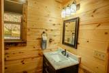 262 Zekes Trail - Photo 22