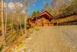 262 Zekes Trail - Photo 23