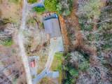 262 Zekes Trail - Photo 24