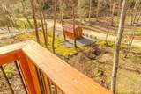 262 Zekes Trail - Photo 25
