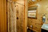 262 Zekes Trail - Photo 26