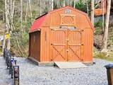 262 Zekes Trail - Photo 27