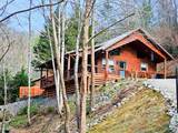 262 Zekes Trail - Photo 28