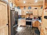 262 Zekes Trail - Photo 29