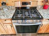 262 Zekes Trail - Photo 31