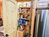262 Zekes Trail - Photo 32