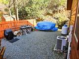262 Zekes Trail - Photo 33