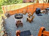 262 Zekes Trail - Photo 34