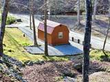 262 Zekes Trail - Photo 35