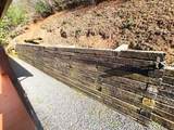 262 Zekes Trail - Photo 37