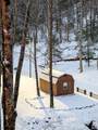 262 Zekes Trail - Photo 38
