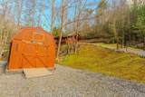 262 Zekes Trail - Photo 4