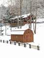 262 Zekes Trail - Photo 40
