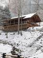 262 Zekes Trail - Photo 41