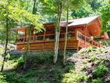 262 Zekes Trail - Photo 43