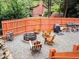 262 Zekes Trail - Photo 44