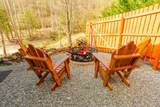 262 Zekes Trail - Photo 5