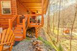 262 Zekes Trail - Photo 7