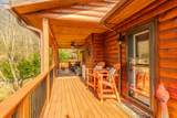 262 Zekes Trail - Photo 8