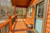 262 Zekes Trail - Photo 9