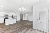 99 Maymont Street - Photo 2