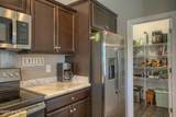 326 Lonesome Dove Court - Photo 11