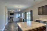 326 Lonesome Dove Court - Photo 12