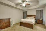 326 Lonesome Dove Court - Photo 17