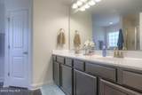 326 Lonesome Dove Court - Photo 20