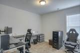 326 Lonesome Dove Court - Photo 25