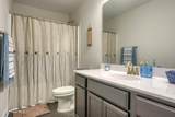326 Lonesome Dove Court - Photo 26