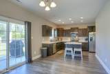 326 Lonesome Dove Court - Photo 8