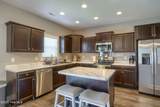 326 Lonesome Dove Court - Photo 9