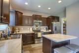 326 Lonesome Dove Court - Photo 10