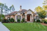 25 Masters Ridge - Photo 1