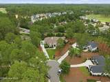 25 Masters Ridge - Photo 103