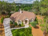 25 Masters Ridge - Photo 2