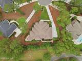 25 Masters Ridge - Photo 99