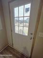2085 Vass-Carthage Road - Photo 16