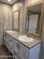 2085 Vass-Carthage Road - Photo 19