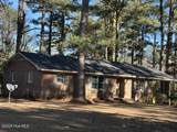 5208 Pinetree Lane - Photo 1