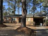 5208 Pinetree Lane - Photo 2