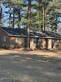 5208 Pinetree Lane - Photo 3