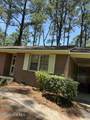 5208 Pinetree Lane - Photo 4