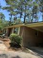 5208 Pinetree Lane - Photo 5