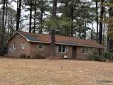5208 Pinetree Lane - Photo 6